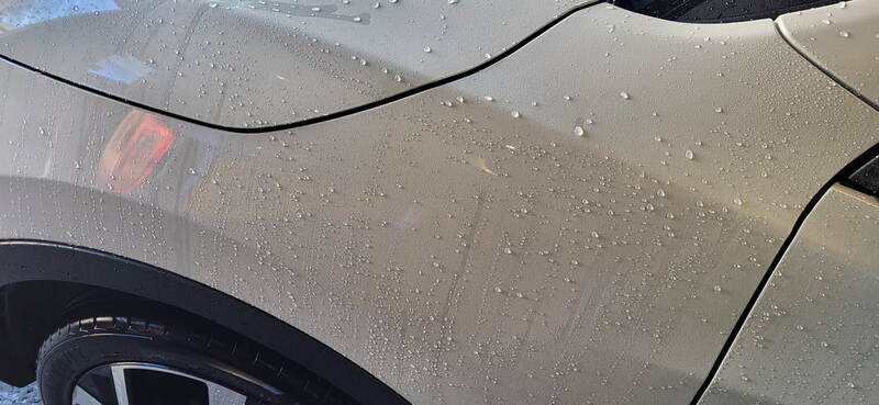 Car Detailing Paisley | Car Paint Protection Paisley | Car Detailing Glasgow | Car Paint Protection Glasgow