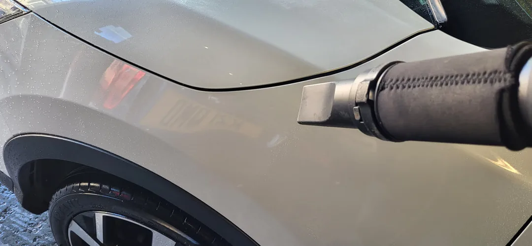 Car Detailing Paisley | Car Paint Protection Paisley | Car Detailing Glasgow | Car Paint Protection Glasgow