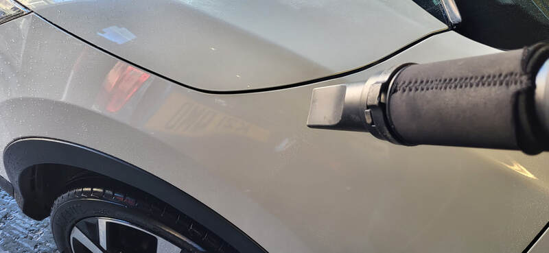 Car Detailing Paisley | Car Paint Protection Paisley | Car Detailing Glasgow | Car Paint Protection Glasgow