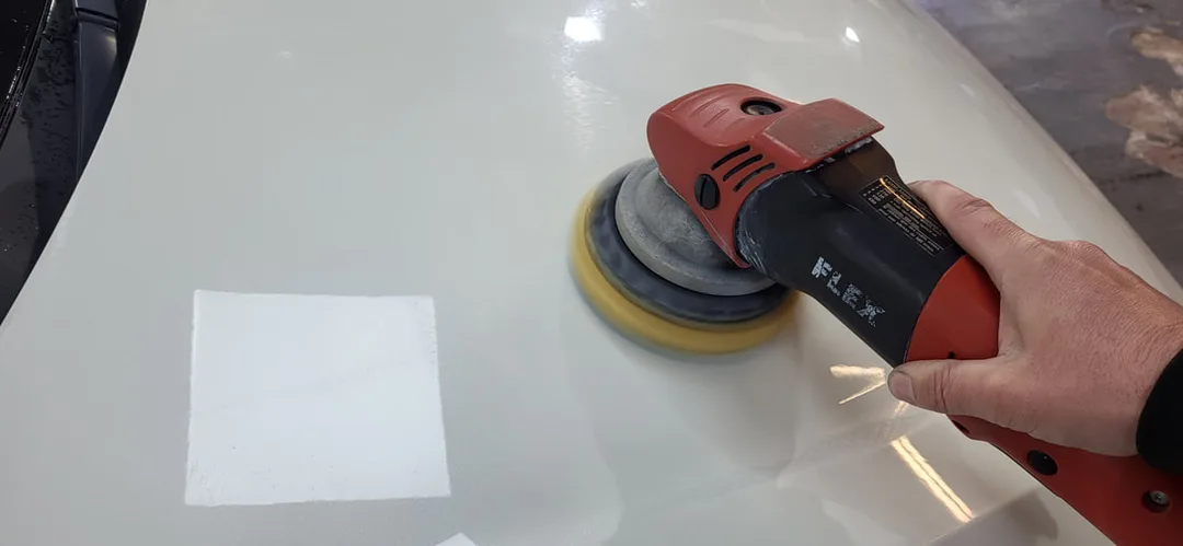 Car Detailing Paisley | Car Paint Protection Paisley | Car Detailing Glasgow | Car Paint Protection Glasgow