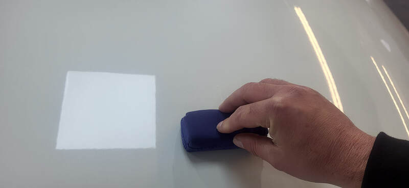 Car Detailing Paisley | Car Paint Protection Paisley | Car Detailing Glasgow | Car Paint Protection Glasgow