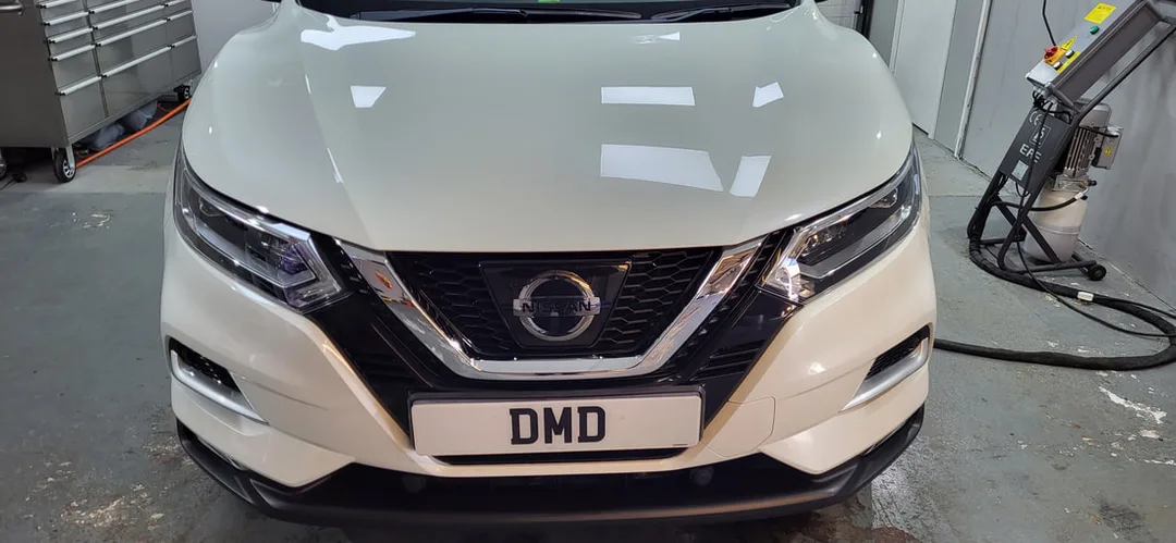 Car Detailing Paisley | Car Paint Protection Paisley | Car Detailing Glasgow | Car Paint Protection Glasgow