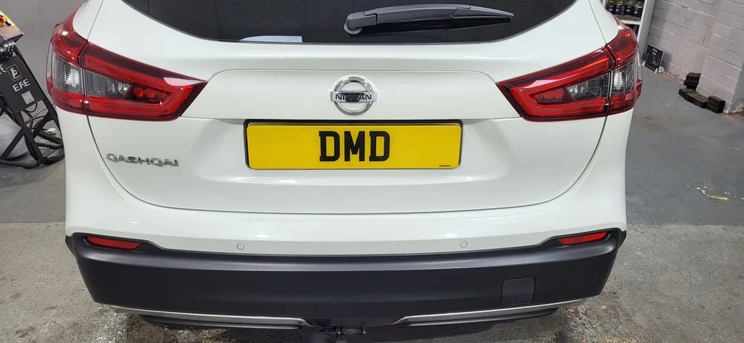 Car Detailing Paisley | Car Paint Protection Paisley | Car Detailing Glasgow | Car Paint Protection Glasgow