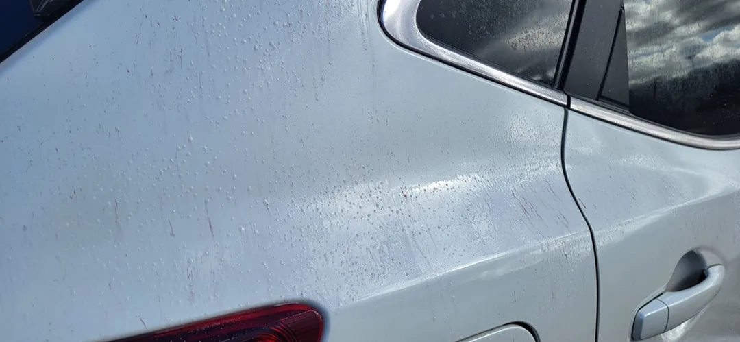 Car Detailing Paisley | Car Paint Protection Paisley | Car Detailing Glasgow | Car Paint Protection Glasgow