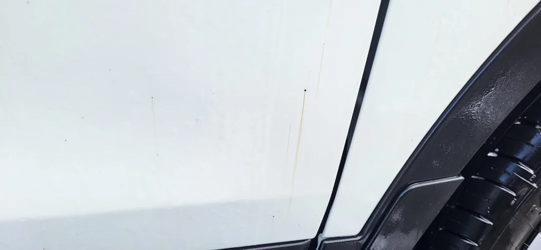 Car Detailing Paisley | Car Paint Protection Paisley | Car Detailing Glasgow | Car Paint Protection Glasgow