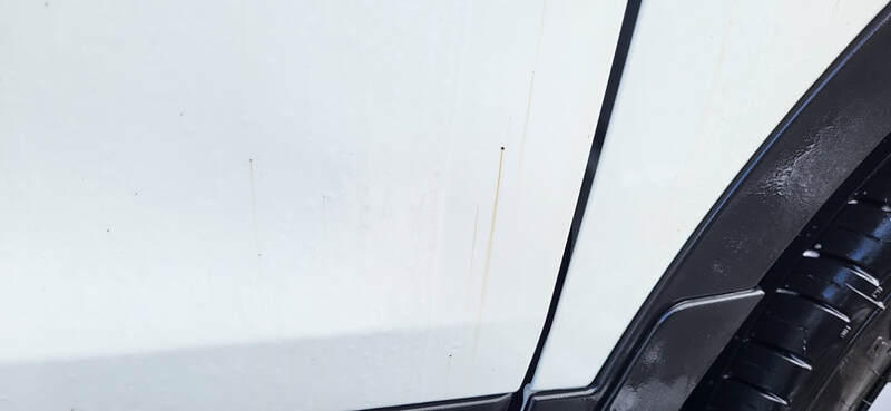 Car Detailing Paisley | Car Paint Protection Paisley | Car Detailing Glasgow | Car Paint Protection Glasgow