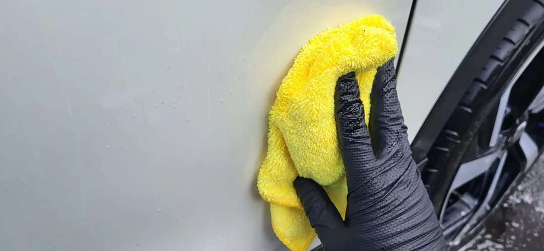 Car Detailing Paisley | Car Paint Protection Paisley | Car Detailing Glasgow | Car Paint Protection Glasgow