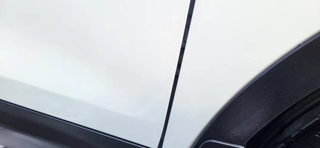 Car Detailing Paisley | Car Paint Protection Paisley | Car Detailing Glasgow | Car Paint Protection Glasgow