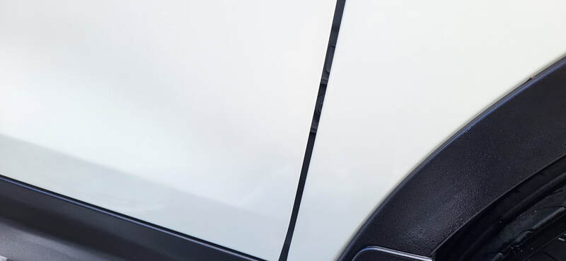 Car Detailing Paisley | Car Paint Protection Paisley | Car Detailing Glasgow | Car Paint Protection Glasgow