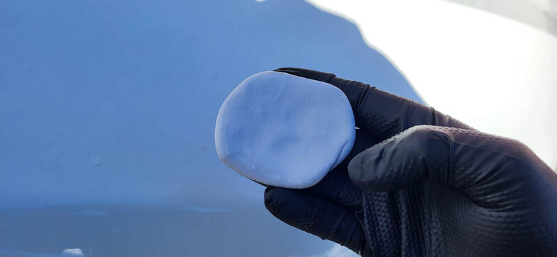 Car Detailing Paisley | Car Paint Protection Paisley | Car Detailing Glasgow | Car Paint Protection Glasgow