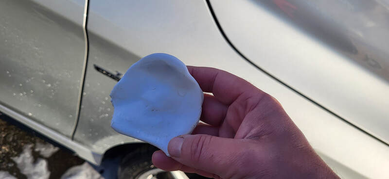 Car Paint Protection Glasgow