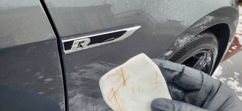 Car Detailing Paisley | Car Detailing Glasgow | Car Paint Protection Paisley | Car Paint Protection Glasgow