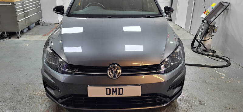 Car Detailing Paisley | Car Detailing Glasgow | Car Paint Protection Paisley | Car Paint Protection Glasgow