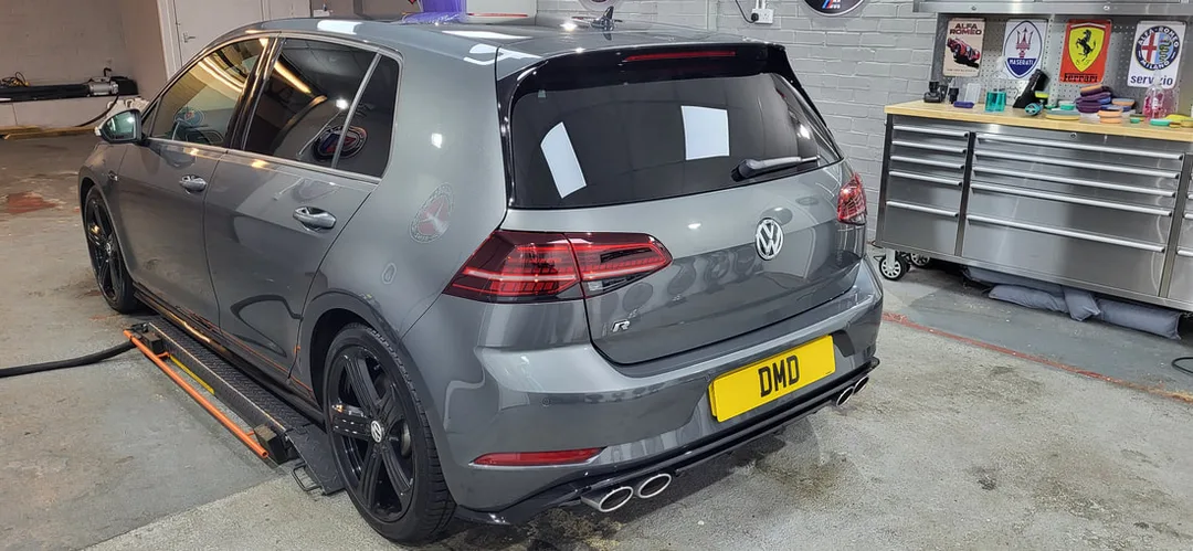 Car Detailing Paisley | Car Detailing Glasgow | Car Paint Protection Paisley | Car Paint Protection Glasgow