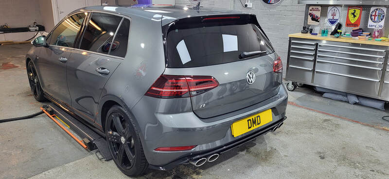 Car Detailing Paisley | Car Detailing Glasgow | Car Paint Protection Paisley | Car Paint Protection Glasgow