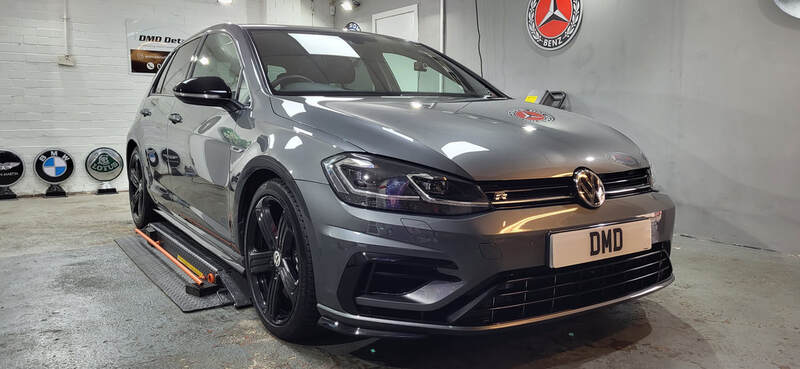 Car Detailing Paisley | Car Detailing Glasgow | Car Paint Protection Paisley | Car Paint Protection Glasgow