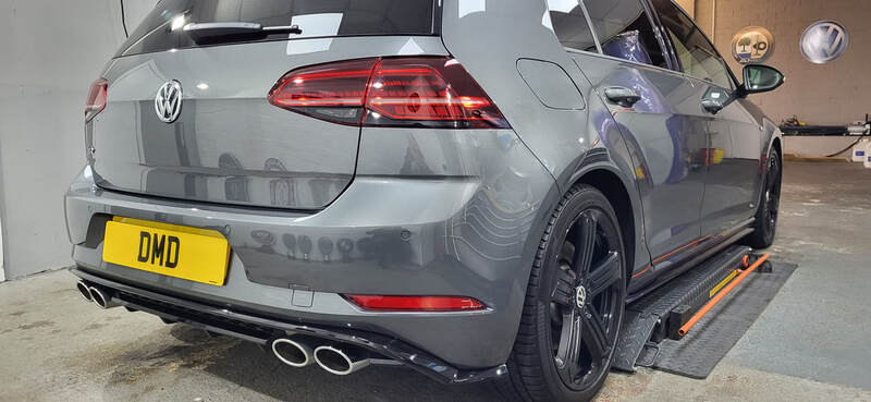 Car Detailing Paisley | Car Detailing Glasgow | Car Paint Protection Paisley | Car Paint Protection Glasgow