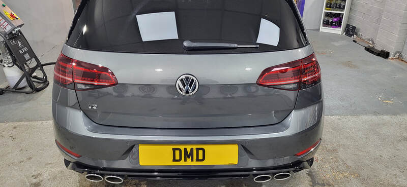 Car Detailing Paisley | Car Detailing Glasgow | Car Paint Protection Paisley | Car Paint Protection Glasgow