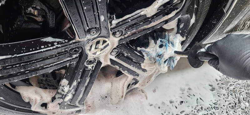 Car Detailing Paisley | Car Detailing Glasgow | Car Paint Protection Paisley | Car Paint Protection Glasgow