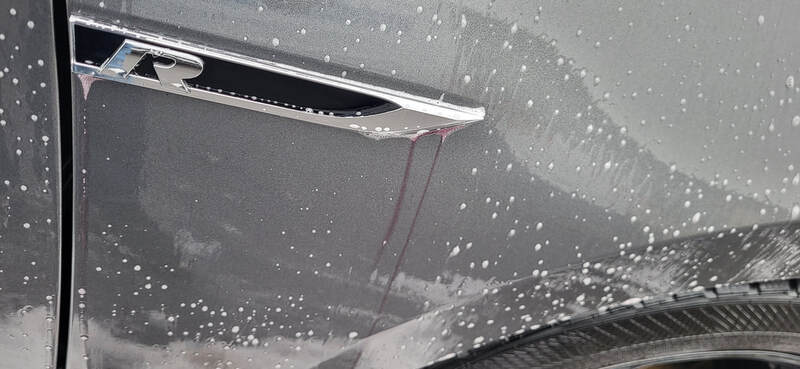 Car Detailing Paisley | Car Detailing Glasgow | Car Paint Protection Paisley | Car Paint Protection Glasgow