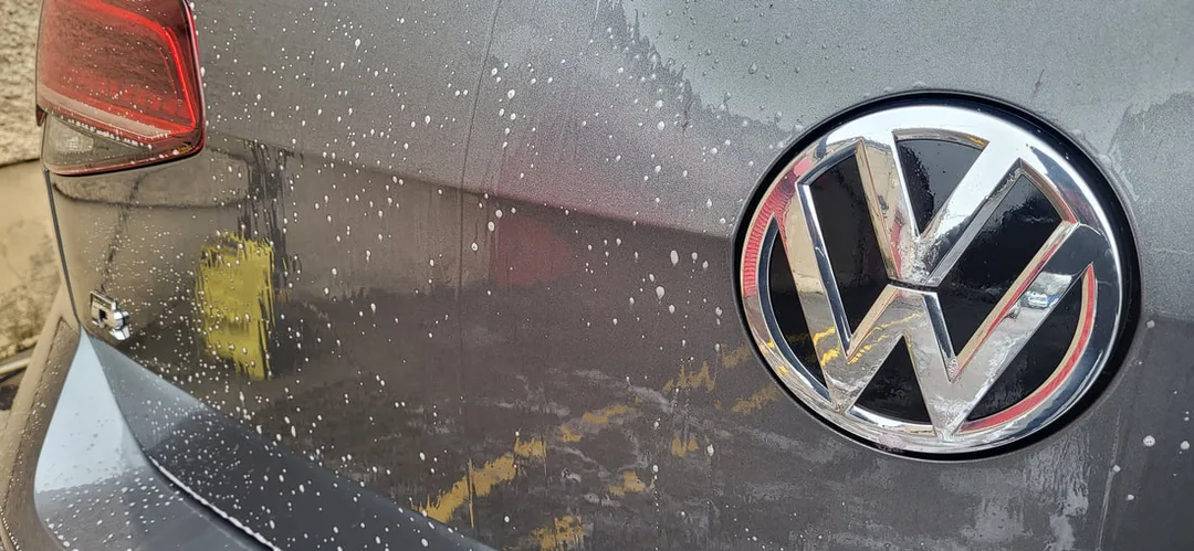 Car Detailing Paisley | Car Detailing Glasgow | Car Paint Protection Paisley | Car Paint Protection Glasgow