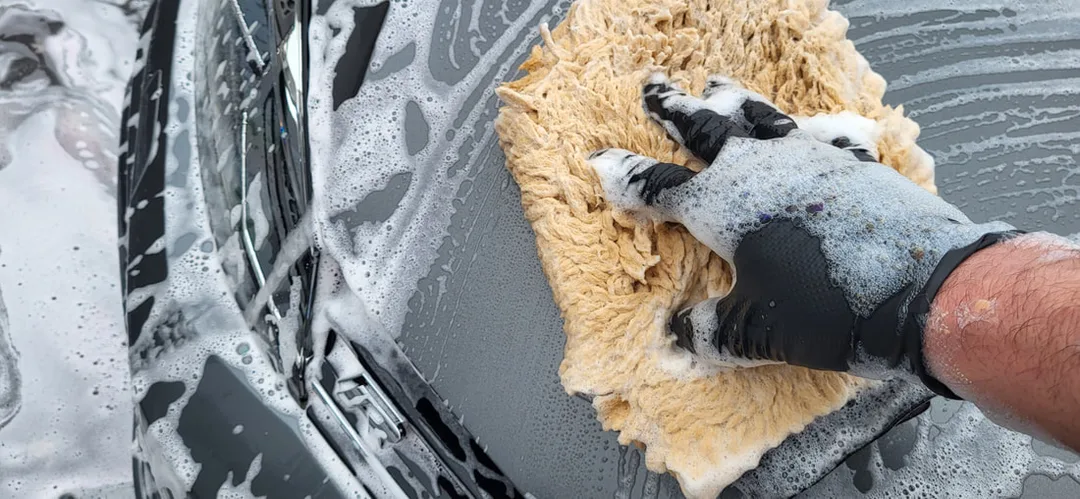 Car Detailing Paisley | Car Detailing Glasgow | Car Paint Protection Paisley | Car Paint Protection Glasgow