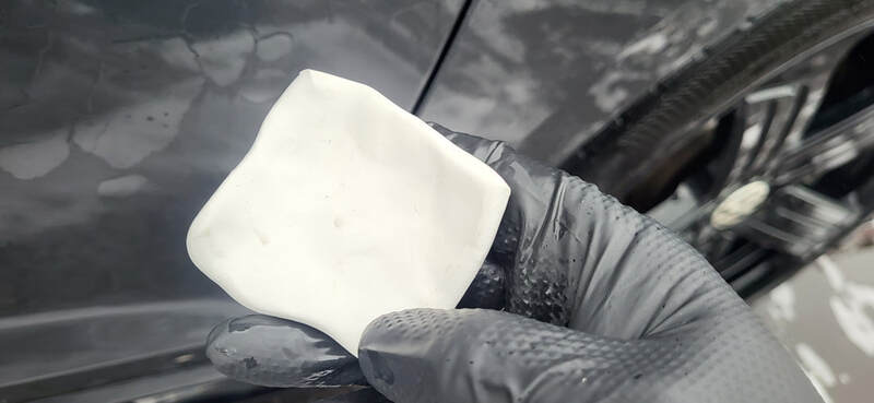 Car Detailing Paisley | Car Detailing Glasgow | Car Paint Protection Paisley | Car Paint Protection Glasgow