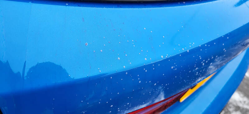 Car Detailing Paisley | Car Detailing Glasgow