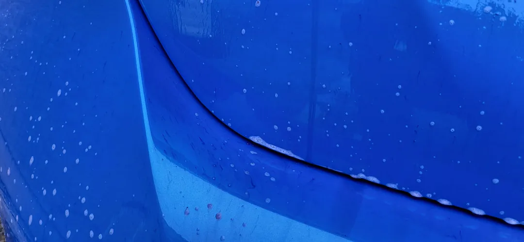 Car Detailing Paisley | Car Detailing Glasgow