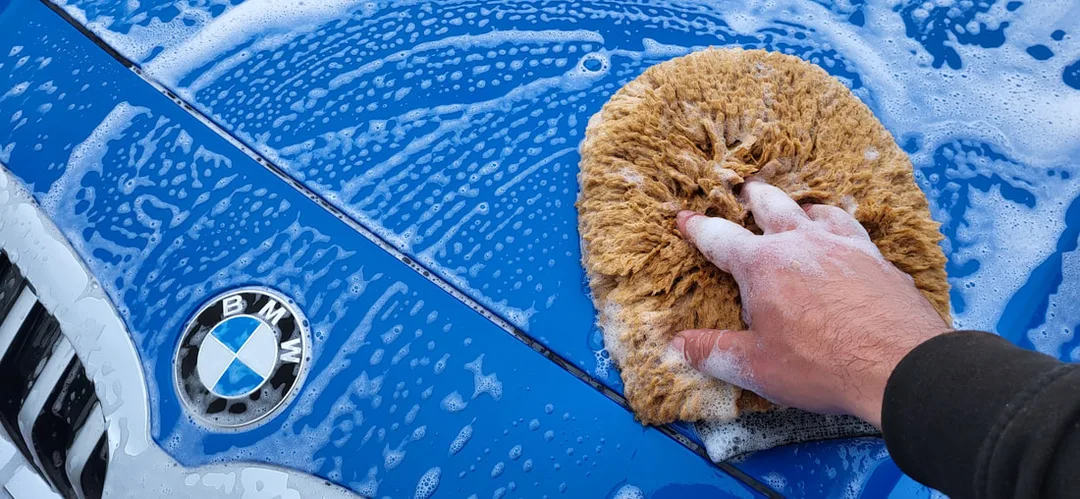 Car Detailing Paisley | Car Detailing Glasgow
