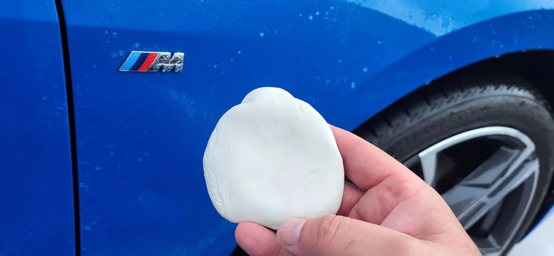 Car Detailing Paisley | Car Detailing Glasgow