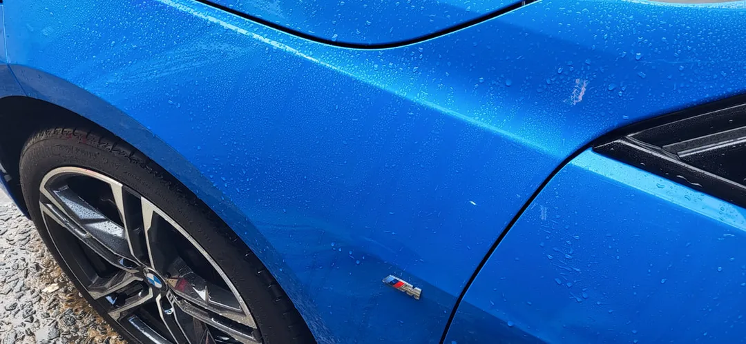 Car Detailing Paisley | Car Detailing Glasgow