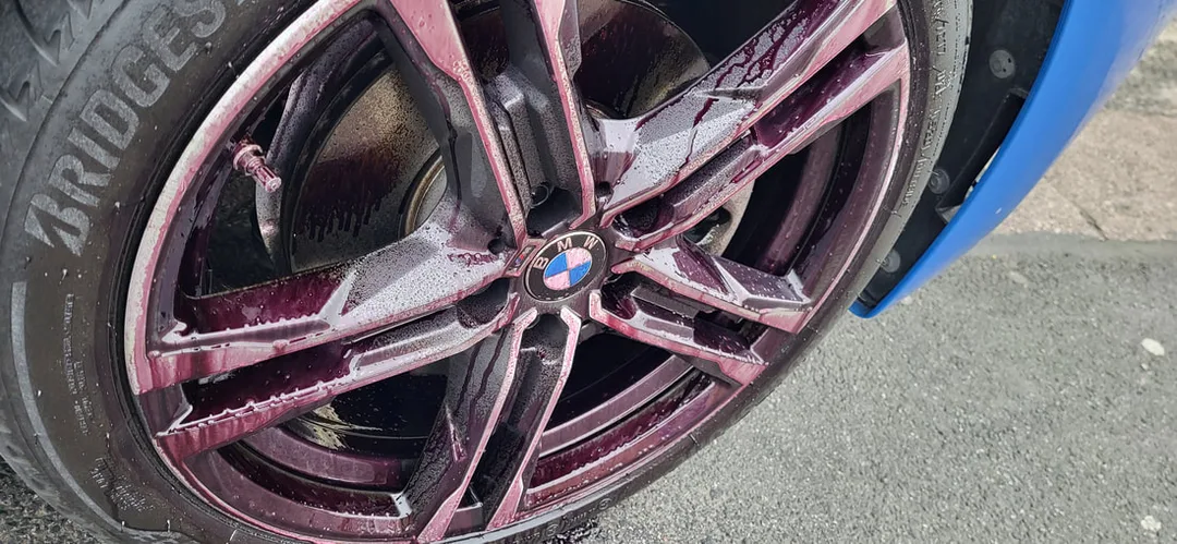 Car Detailing Paisley | Car Detailing Glasgow