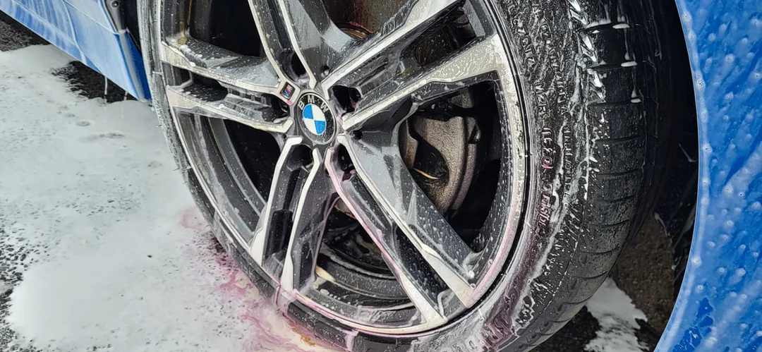 Car Detailing Paisley | Car Detailing Glasgow