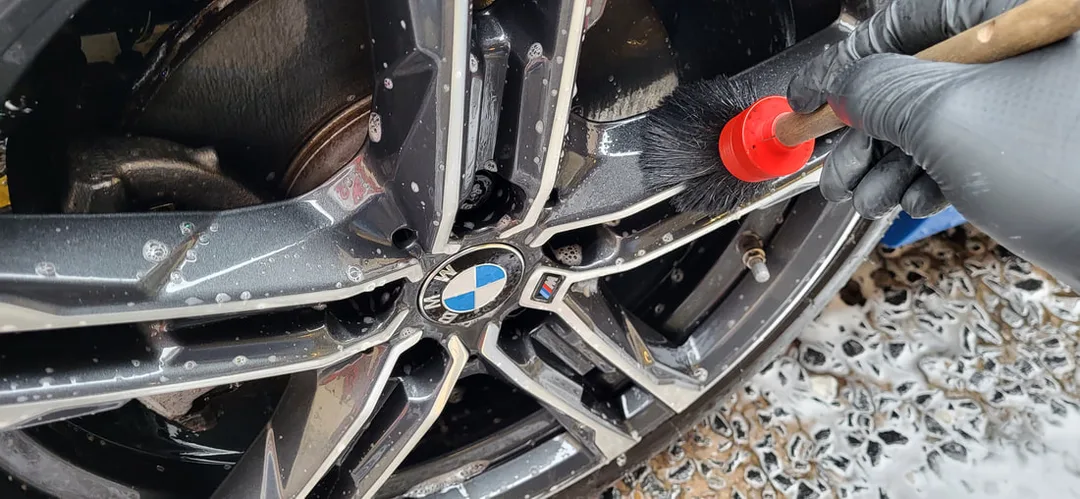 Car Detailing Paisley | Car Detailing Glasgow