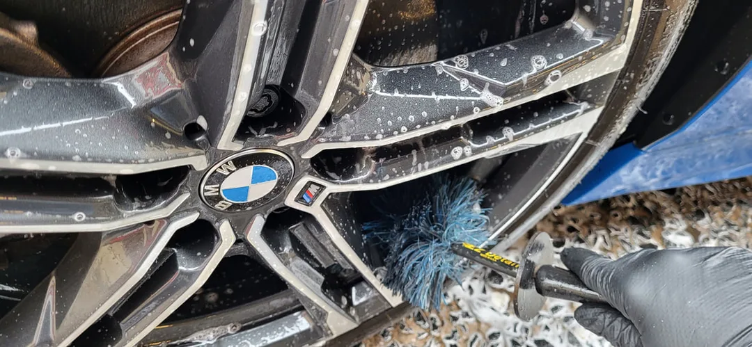 Car Detailing Paisley | Car Detailing Glasgow