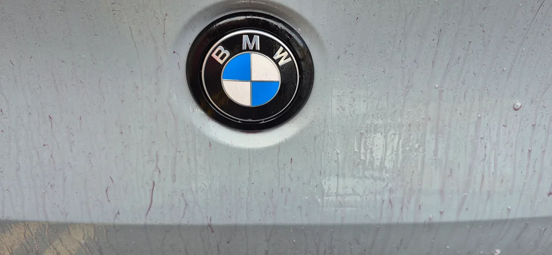 Single Stage Machine Polish Glasgow - Single Stage Machine Polish Paisley