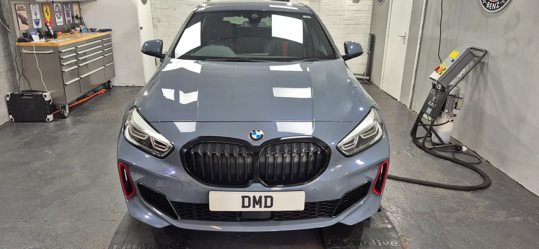 My car detailing Glasgow and ceramic coating Paisley services are designed for clients who demand long lasting protection combined with stunning aesthetics.