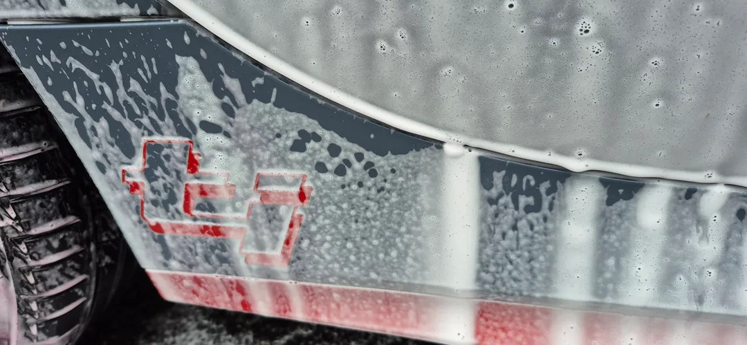 My car detailing Glasgow and ceramic coating Paisley services are designed for clients who demand long lasting protection combined with stunning aesthetics.