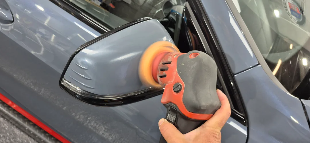 My car detailing Glasgow and ceramic coating Paisley services are designed for clients who demand long lasting protection combined with stunning aesthetics.