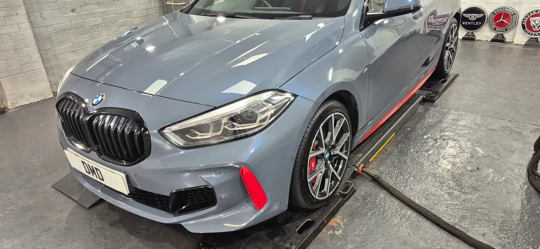 My car detailing Glasgow and ceramic coating Paisley services are designed for clients who demand long lasting protection combined with stunning aesthetics.
