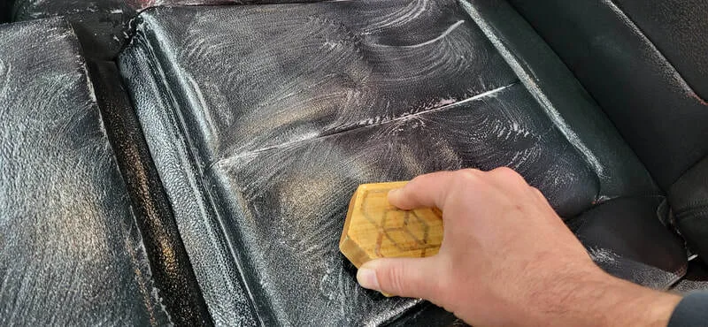 Car Detailing Glasgow