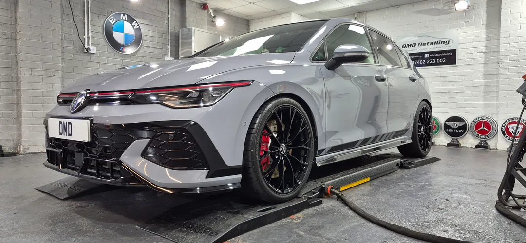 My car detailing Glasgow and ceramic coating Paisley services are designed for clients who demand long lasting protection combined with stunning aesthetics.