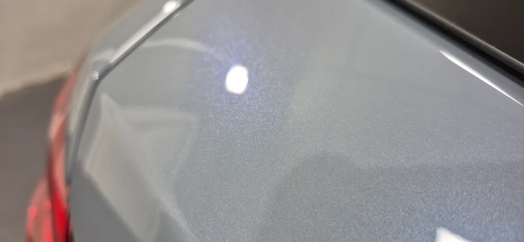 My car detailing Glasgow and ceramic coating Paisley services are designed for clients who demand long lasting protection combined with stunning aesthetics.