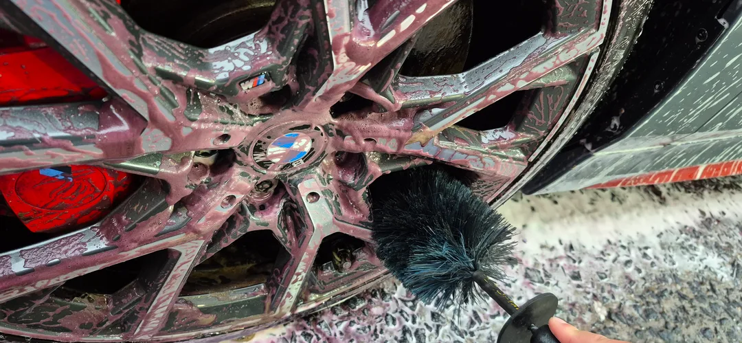My car detailing Glasgow and ceramic coating Paisley services are designed for clients who demand long lasting protection combined with stunning aesthetics.