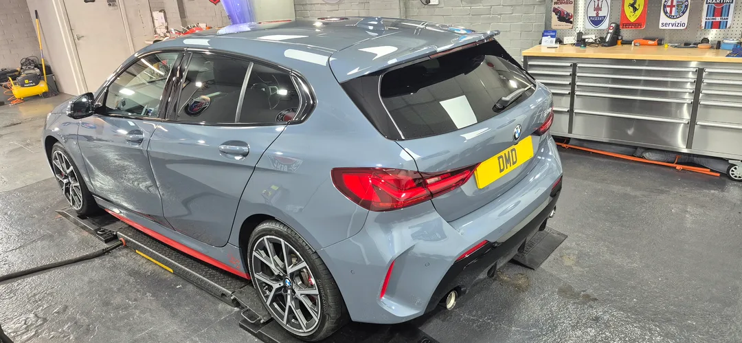 My car detailing Glasgow and ceramic coating Paisley services are designed for clients who demand long lasting protection combined with stunning aesthetics.