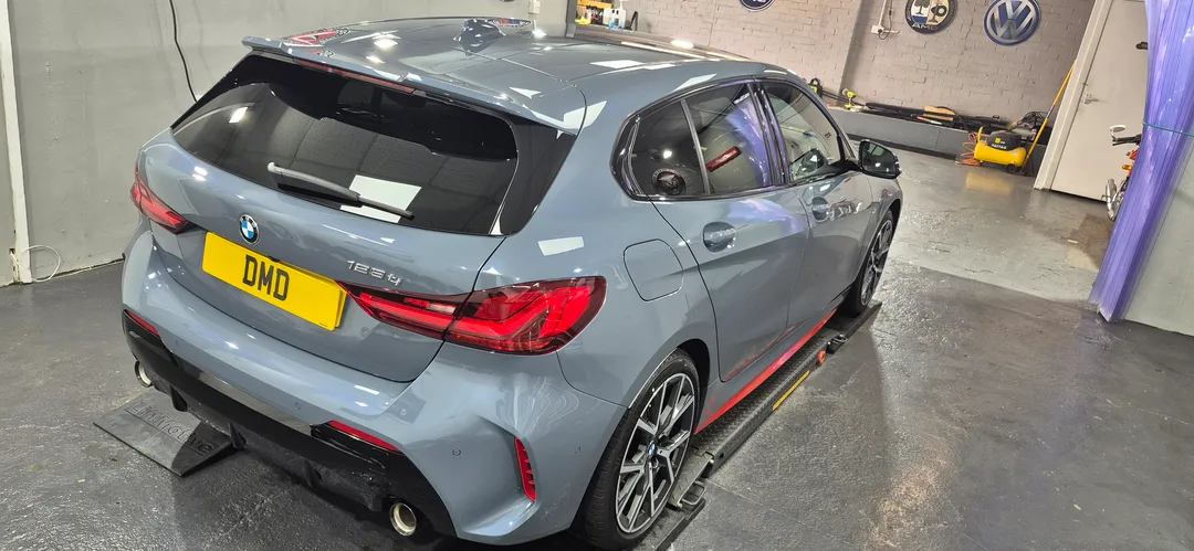 My car detailing Glasgow and ceramic coating Paisley services are designed for clients who demand long lasting protection combined with stunning aesthetics.