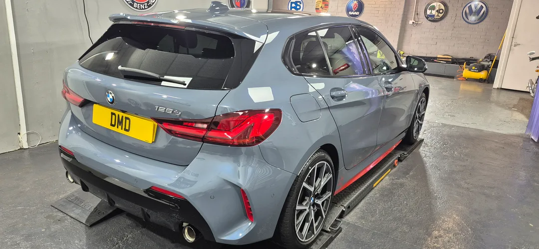 My car detailing Glasgow and ceramic coating Paisley services are designed for clients who demand long lasting protection combined with stunning aesthetics.