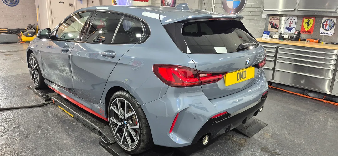 My car detailing Glasgow and ceramic coating Paisley services are designed for clients who demand long lasting protection combined with stunning aesthetics.