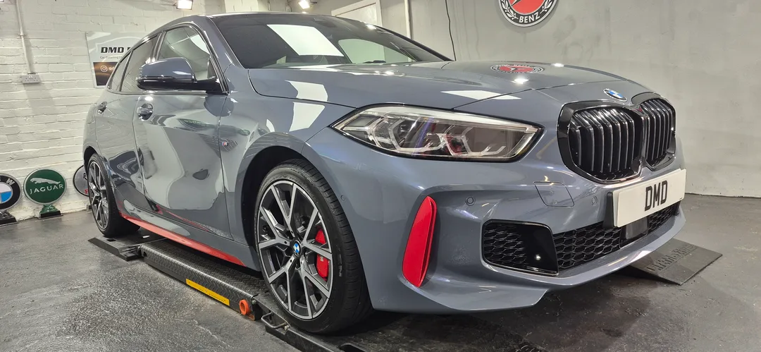 My car detailing Glasgow and ceramic coating Paisley services are designed for clients who demand long lasting protection combined with stunning aesthetics.
